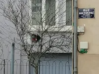 Immoappart Hotels in Albi
