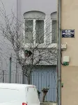 Immoappart