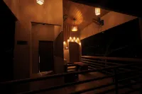 The Brook Serene - Nature Themed Boutique Resort Kollam - Resorts