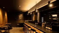 Ponshu Hotel Suimu - พร้อมWifi