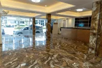 Sea Inn Pattaya - New