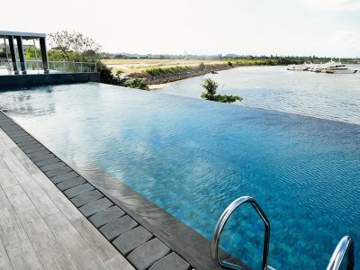 Lovina 21-AA at One Residence