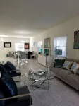 Comfort, Serenity, Relaxation Vacation Home located in Homestead, Florida. - 3-Star