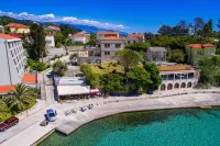 Villas Arbia - Margita Beach Hotel - Boutique