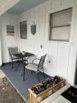 Comfortable home in the heart of Conroe, Texas and minutes away from Lake Conroe - 3 stjerner
