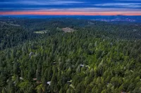Luxury Mountain Home - Families - Apple Hill - Game Room - Chalets