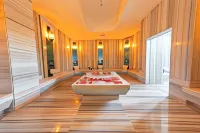 Soliport Hotel & Spa