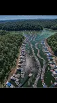 Green Acres by the water