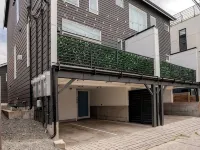 West Seattle Junction • Private Parking • Walkable • 15 mins from Downtown Hotels near West Seattle