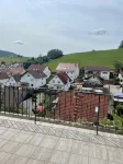 REHBLICK vacation apartment - Lejligheder