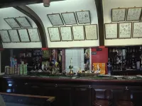 Glendower Hotel Hotel di 