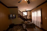 Maple house - 3-Star