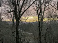 Enjoy the summer at Douglas Lake nearby Smoky Mountains, Pigeon Forge/G-burg