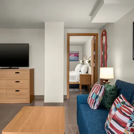 Home2 Suites by Hilton Outer Banks Kill Devil Hills