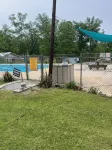 “LOTS OF FUN LAKE HOUSE” in WHITE OAK SHORES!!! - 3-Star