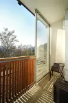 Hotel Astoria Superior - Scenic