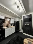 Cozy Getaway at Stone Horse
