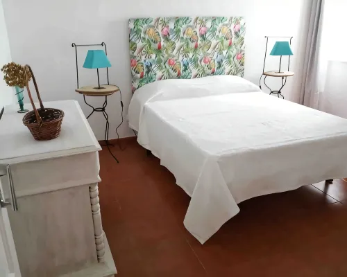 GuestReady - Cheerful Ponta Delgada townhouse Hotels in Sao Roque