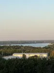 Birdsong Cottage - A gorgeous lake view cottage - 3성급