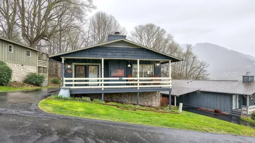 Sweet Views/Grazing Elk/Game Room/Pet-Friendly