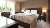L'Arrivée Hotel & Spa