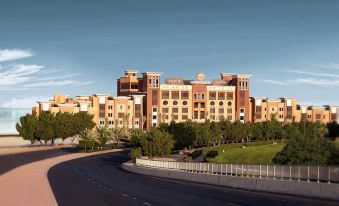 Safir Fintas Hotel Kuwait