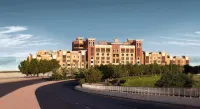 Safir Fintas Hotel Kuwait Hotels in 