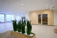 Alpenrock Schladming by Alps Resorts - spa