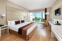 Hotel Best Semiramis - 5-Star
