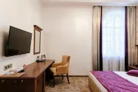 Hotel Grand Boutique - Inns
