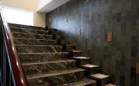 Hotel Santoso Blora
