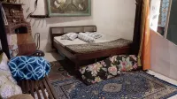 Imah Seuri Syariah Homestay - 2-Star
