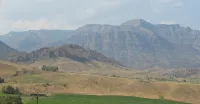 The Benjamen - Newly Remodeled Great Views