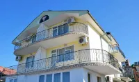 Vista Mare Sveti Vlas - Homestays