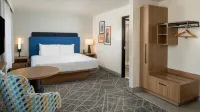 Hampton Inn & Suites by Hilton Buckeye Phoenix