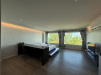 P168 Hostel Samui