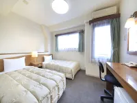 Fuchu Urban Hotel - 3-Star