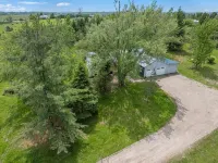 Newly Renovated Charlevoix Home Near Castle Farms - Events Welcome - 4-Star