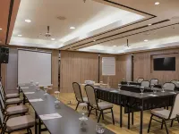 Malyabhara Hotel Yogyakarta Malioboro Hotels in Danurejan