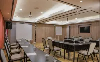 Malyabhara Hotel Yogyakarta Malioboro