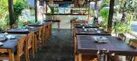 Trawangan Oasis - 3-Star