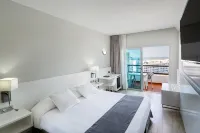 Hotel Caserio