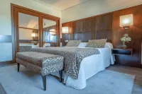 Eurostars Louxo Talaso
