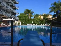 Wave Hotel Hotels in Acireale