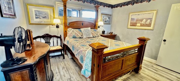 Truly Oceanfront, Newly Renovated.  the Penthouse in Duck, Amazing Ocean Views! Hotels in Duck