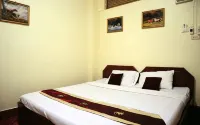 Choktawee Mansion Lampang - 2-نجوم