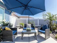 Luxe and Modern South Bay ADU Ξενοδοχεία στην πόλη Carson