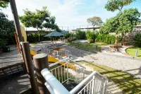 Hotel Dhika Serenity Surabaya