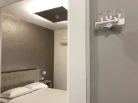 ホテル・イル・ヴェーリエロ