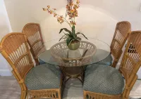 Spacious Resort Condo on Lake 10 Min from Disney-Fab Amenities 120+ 5 Stars - SPA
